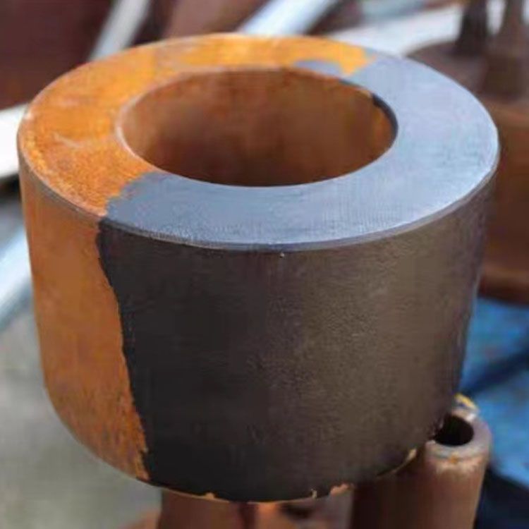 破鱗、酸洗、鈍化與去油的區(qū)別